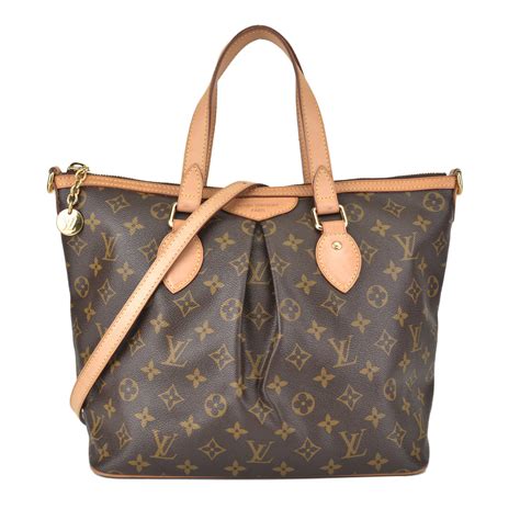 glampot louis vuitton|Louis Vuitton handbags.